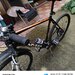 Bicicleta Univega cross Aspen 29b